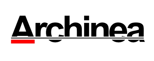 Logo Archinea