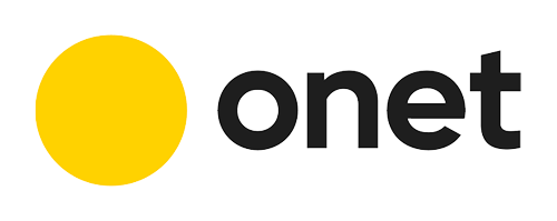 Logo Onet