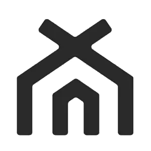 Logo Homebook